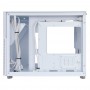 Корпус 1stPlayer Mi6-EV White без БЖ