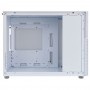 Корпус 1stPlayer Mi6-EV White без БЖ