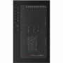 Корпус AeroCool Viewport Mini-G-BK-v2 (ACCM-ES09133.11) Black без БЖ