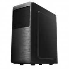 Корпус FrimeCom E160 500W