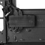 Корпус Prologix Lumi GM-01AB Glass Black