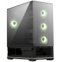 Корпус MSI MAG Pano 110R PZ без БЖ