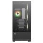 Корпус MSI MAG Pano 110R PZ без БЖ