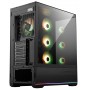 Корпус MSI MAG Pano 110R PZ без БЖ