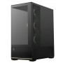 Корпус MSI MAG Pano 110R PZ без БЖ