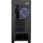 Корпус MSI MAG Pano 110R PZ без БЖ