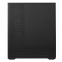 Корпус MSI MAG Pano 110R PZ без БЖ