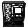 Корпус MSI MAG Pano 110R PZ без БЖ
