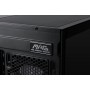 Корпус MSI MAG Pano 110R PZ без БЖ