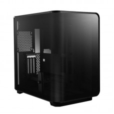 Корпус MSI MEG Maestro 700L PZ