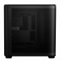 Корпус MSI MEG Maestro 700L PZ