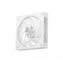 Корпус DeepCool CG580 4F V2 White (R-CG580-WHADA4-G-2) без БЖ