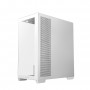 Корпус DeepCool CG580 4F V2 White (R-CG580-WHADA4-G-2) без БЖ