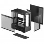 Корпус DeepCool CH690 Digital Black (R-CH690-BKNNA0D-G-1) без БЖ