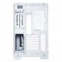 Корпус Lian Li O11 Dynamic EVO RGB White (G99.O11DERGBW.00) без БЖ