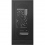 Корпус NZXT H5 Flow Black (CC-H52FB-01) без БЖ
