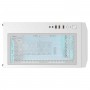 Корпус Cougar Uniface Mini RGB White без БЖ