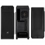 Корпус Cougar MX330-G Black без БЖ