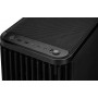 Корпус Asus ProArt PA401 Tempered Glass Black (90DC00M0-B39020)