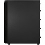 Корпус Asus ProArt PA401 Tempered Glass Black (90DC00M0-B39020)