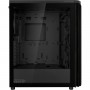 Корпус Asus ProArt PA401 Tempered Glass Black (90DC00M0-B39020)