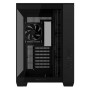 Корпус Asus A32 Plus Black Tempered Glass (90DC00S0-B19000)