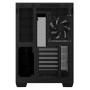 Корпус Asus A32 Plus Black Tempered Glass (90DC00S0-B19000)