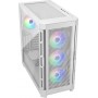 Корпус Cougar Airface Pro RGB White без БЖ