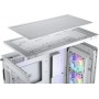 Корпус Cougar Airface Pro RGB White без БЖ