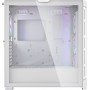 Корпус Cougar Airface Pro RGB White без БЖ