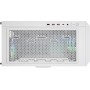Корпус Cougar Airface Pro RGB White без БЖ