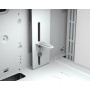 Корпус Cougar Airface Pro RGB White без БЖ