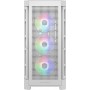 Корпус Cougar Airface Pro RGB White без БЖ