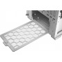 Корпус Cougar Airface Pro RGB White без БЖ