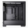 Корпус APNX Creator C1-R Black (APCM-CR01243.11)
