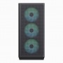 Корпус APNX Creator C1-R Black (APCM-CR01243.11)