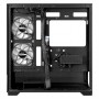 Корпус Prologix Axon GM-03AB Glass Black