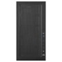 Корпус Prologix Axon GM-03AB Glass Black