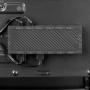 Корпус Prologix Axon GM-03AB Glass Black