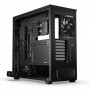 Корпус be quiet! Shadow Base 800 FX Black (BGW63)