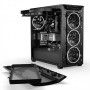 Корпус be quiet! Shadow Base 800 FX Black (BGW63)