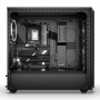Корпус be quiet! Shadow Base 800 FX Black (BGW63)