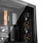Корпус be quiet! Shadow Base 800 FX Black (BGW63)