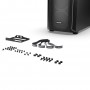 Корпус be quiet! Shadow Base 800 FX Black (BGW63)