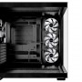 Корпус be quiet! Light Base 600 DX Black (BGW65)