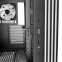 Корпус be quiet! Light Base 600 DX Black (BGW65)