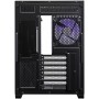Корпус CoolerMaster Elite 681 Black (E681-KHNN-S00)