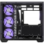 Корпус CoolerMaster Elite 681 Black (E681-KHNN-S00)