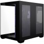 Корпус CoolerMaster Elite 681 Black (E681-KHNN-S00)