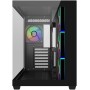 Корпус CoolerMaster Elite 681 Black (E681-KHNN-S00)